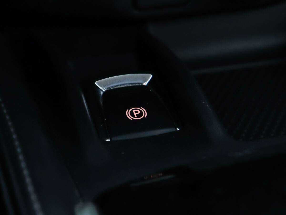 Купить Nissan Qashqai с пробегом. Фото: #17