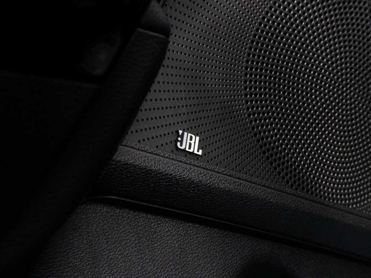 Купить Kia Ceed с пробегом. Фото: #14