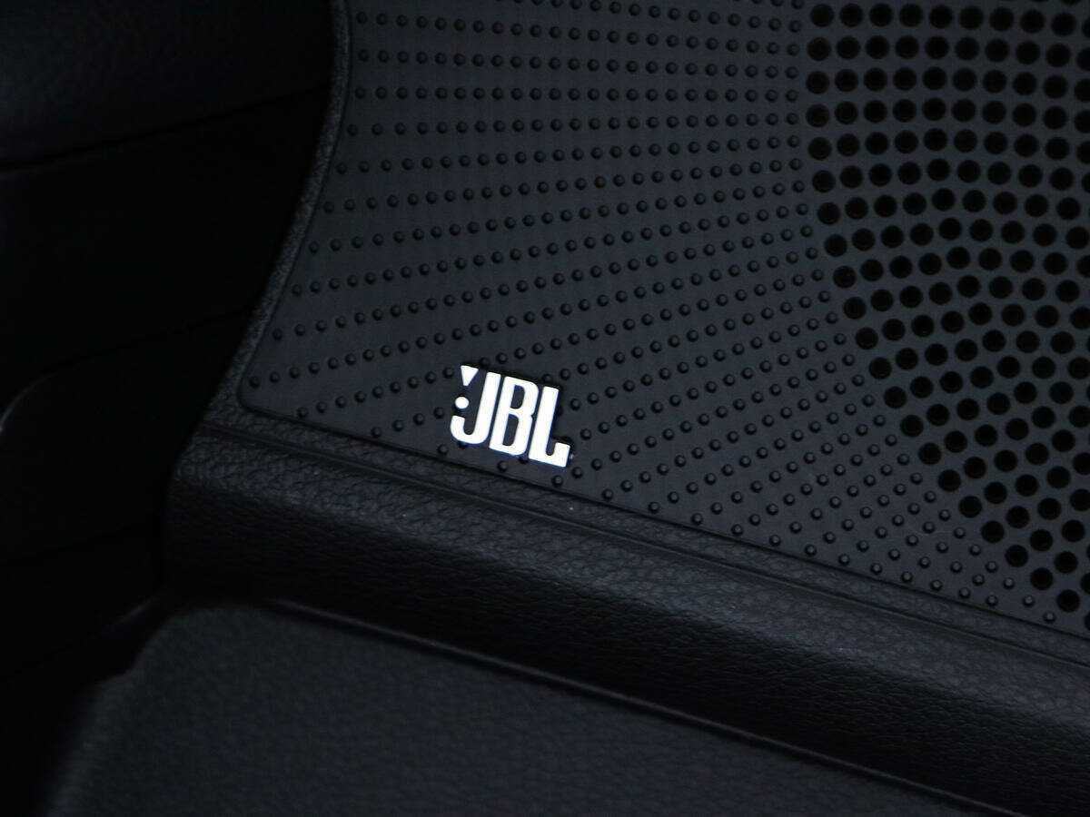 Купить Kia Ceed с пробегом. Фото: #18