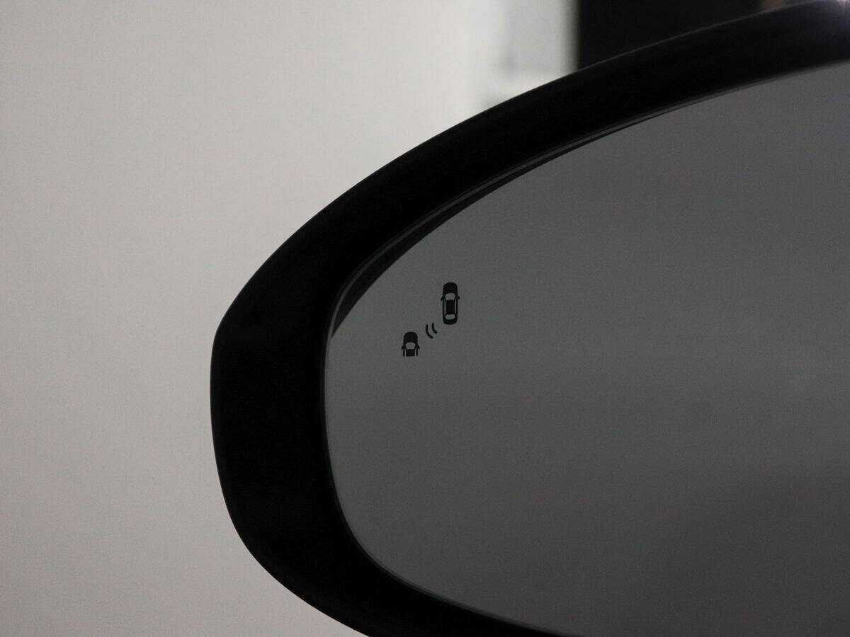 Купить Kia Cerato с пробегом. Фото: #12