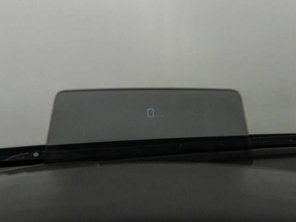 Купить Mazda 6 с пробегом. Фото: #18