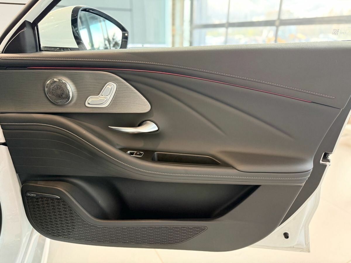 Купить Chery Arrizo 8 с пробегом. Фото: #20