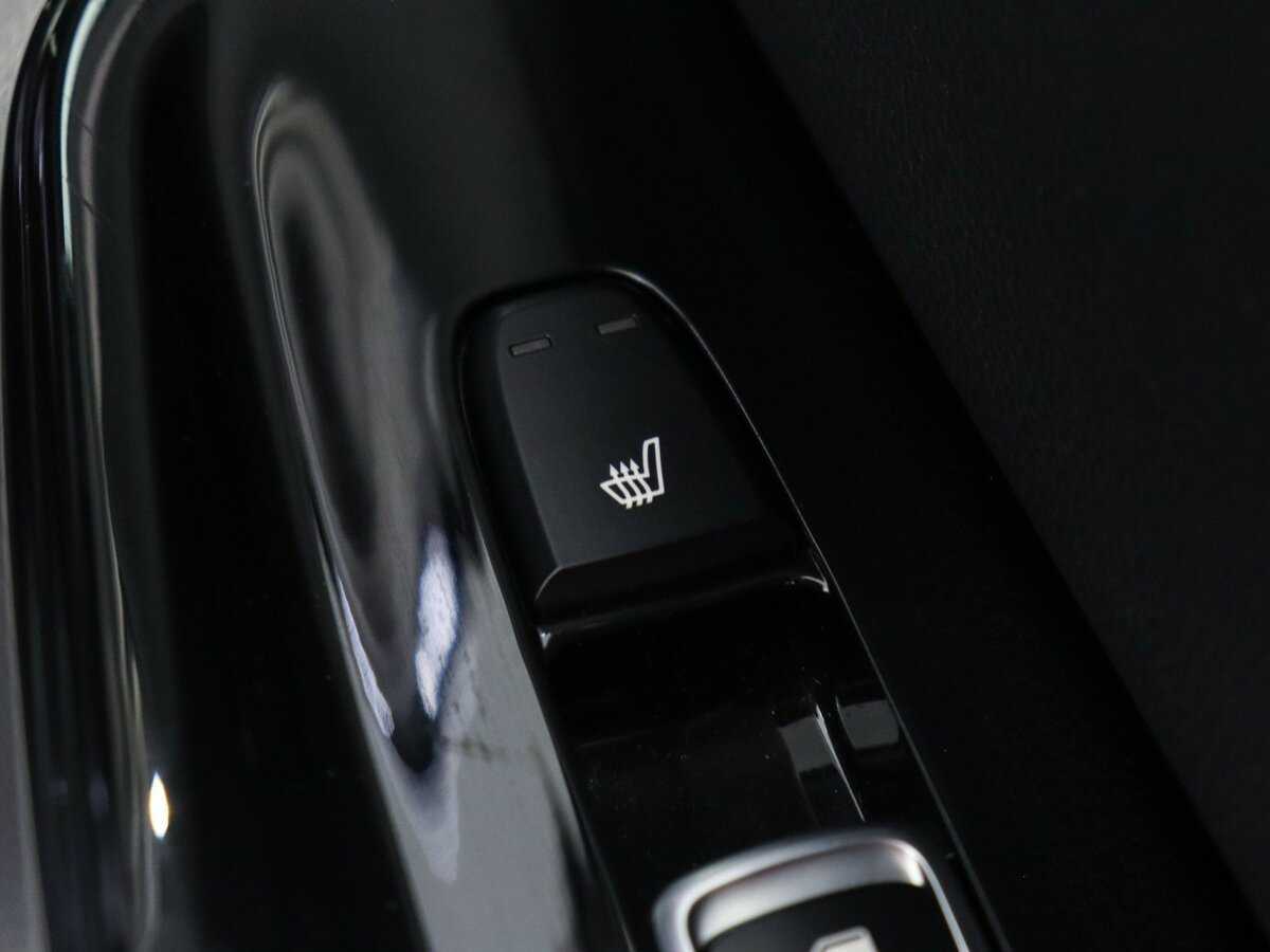 Купить Kia K5 с пробегом. Фото: #16