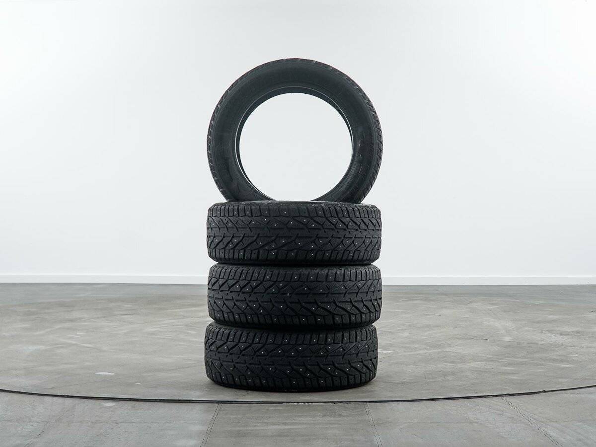 Купить Chery Tiggo 7 Pro с пробегом. Фото: #5