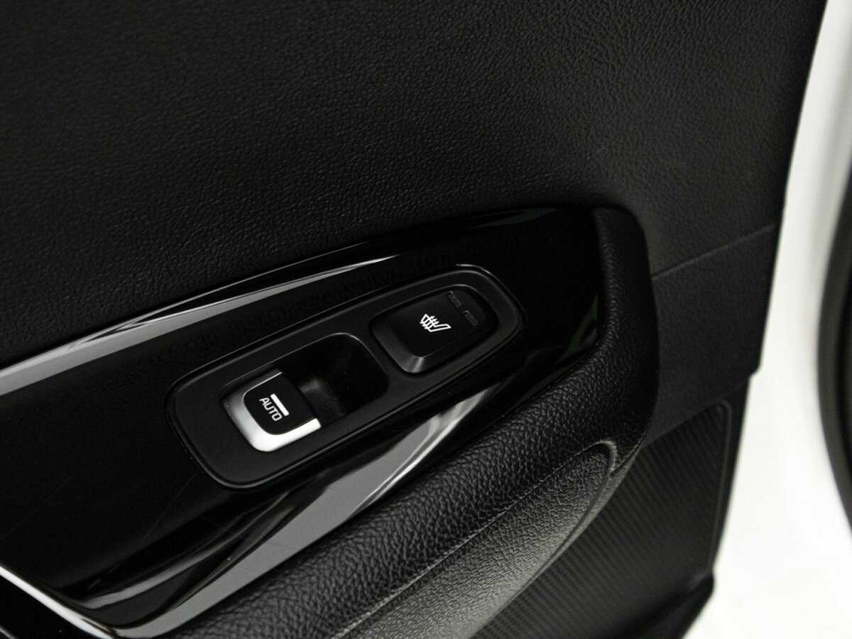 Купить Kia Optima с пробегом. Фото: #26