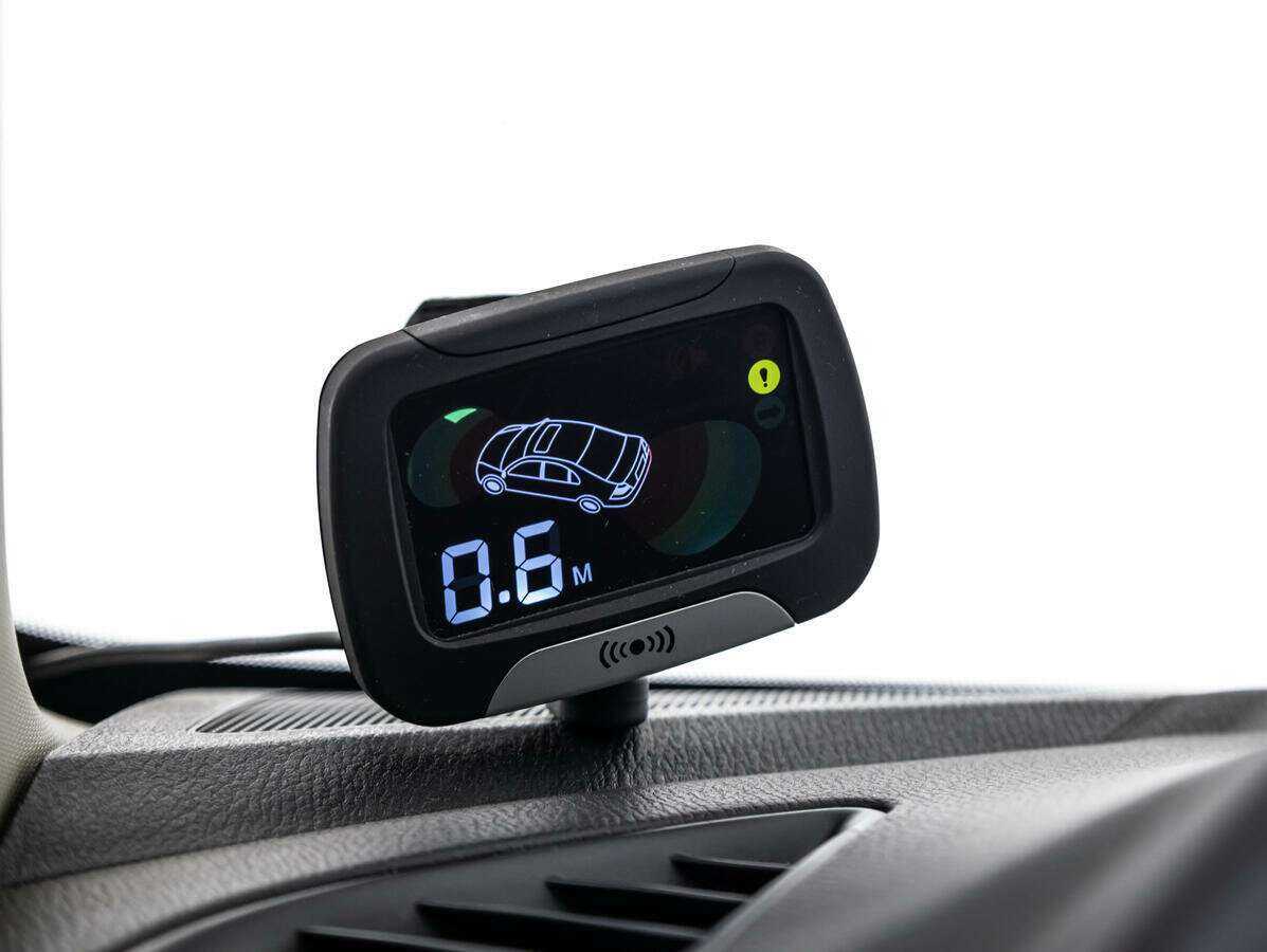 Купить Mazda CX-5 с пробегом. Фото: #12