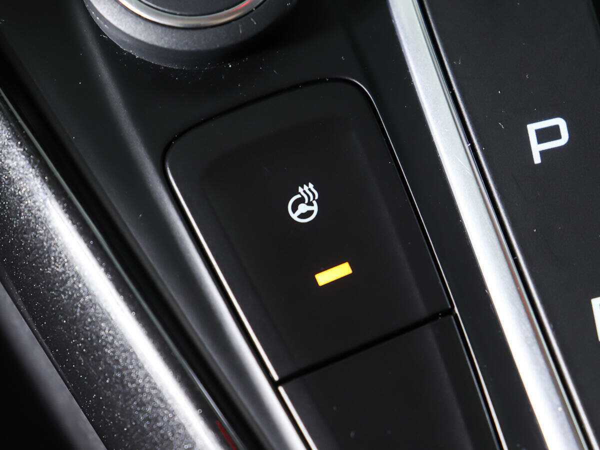 Купить Ford Focus с пробегом. Фото: #19