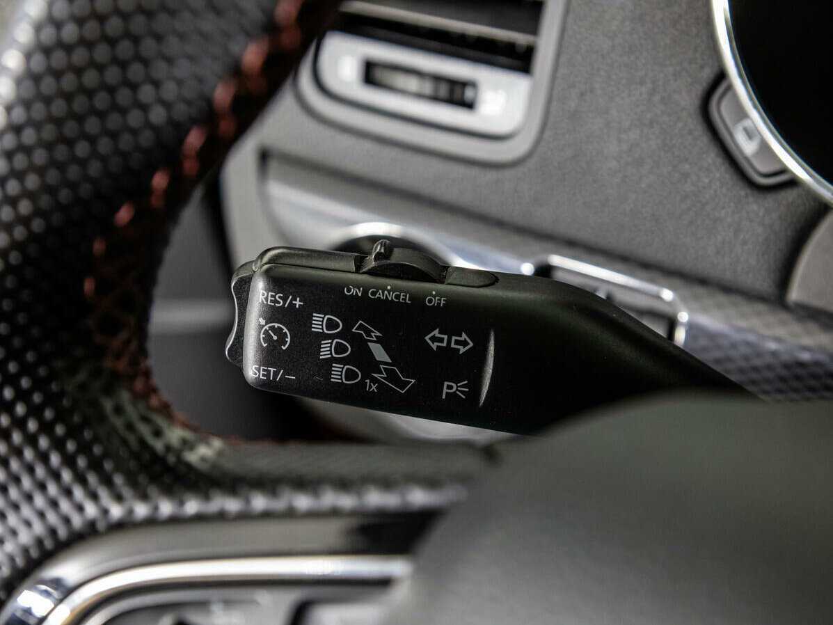 Купить Skoda Yeti с пробегом. Фото: #15