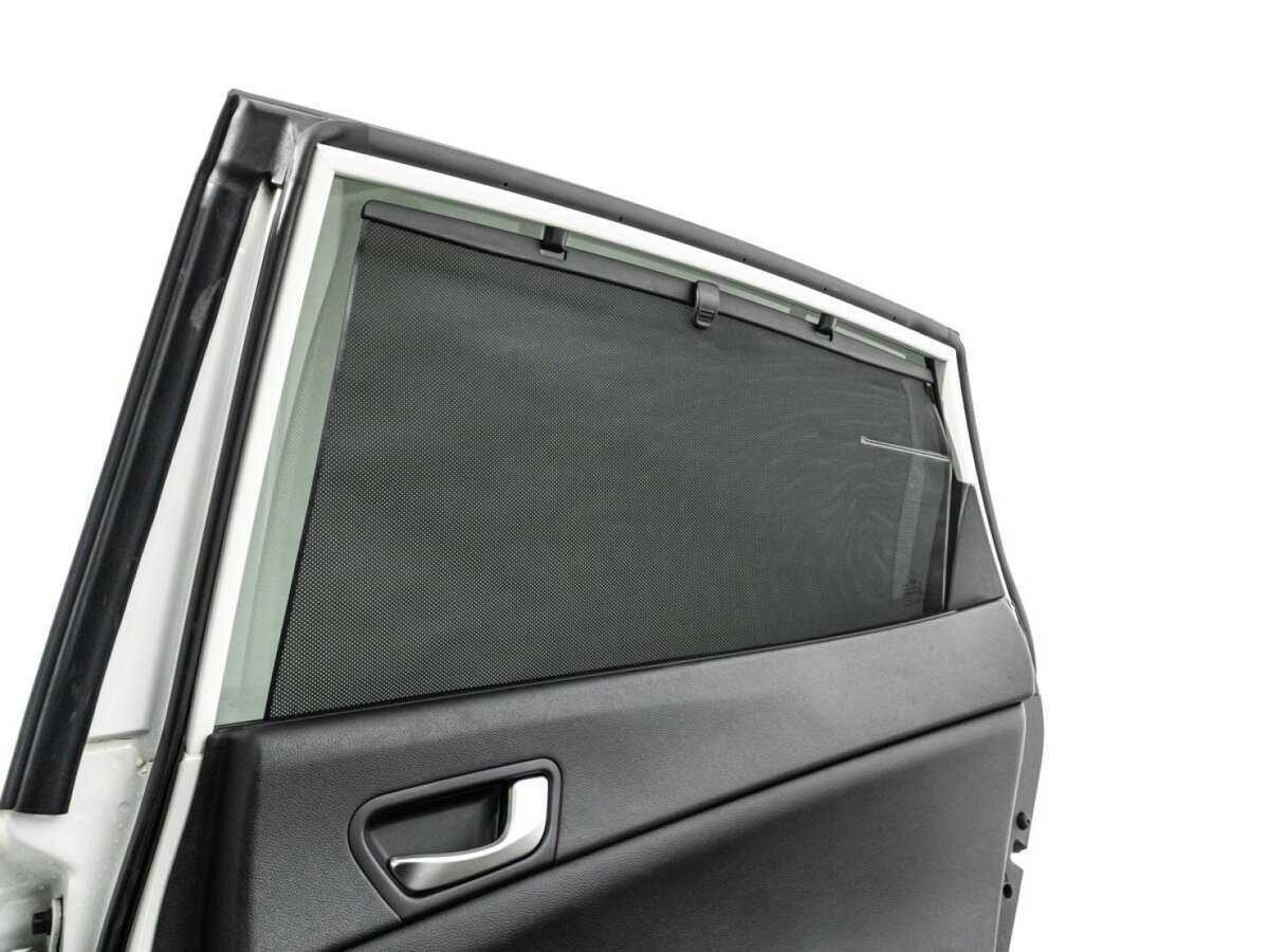 Купить Kia Optima с пробегом. Фото: #25