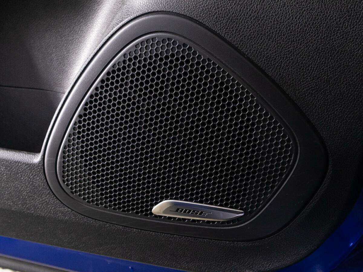 Купить Renault Kaptur с пробегом. Фото: #14