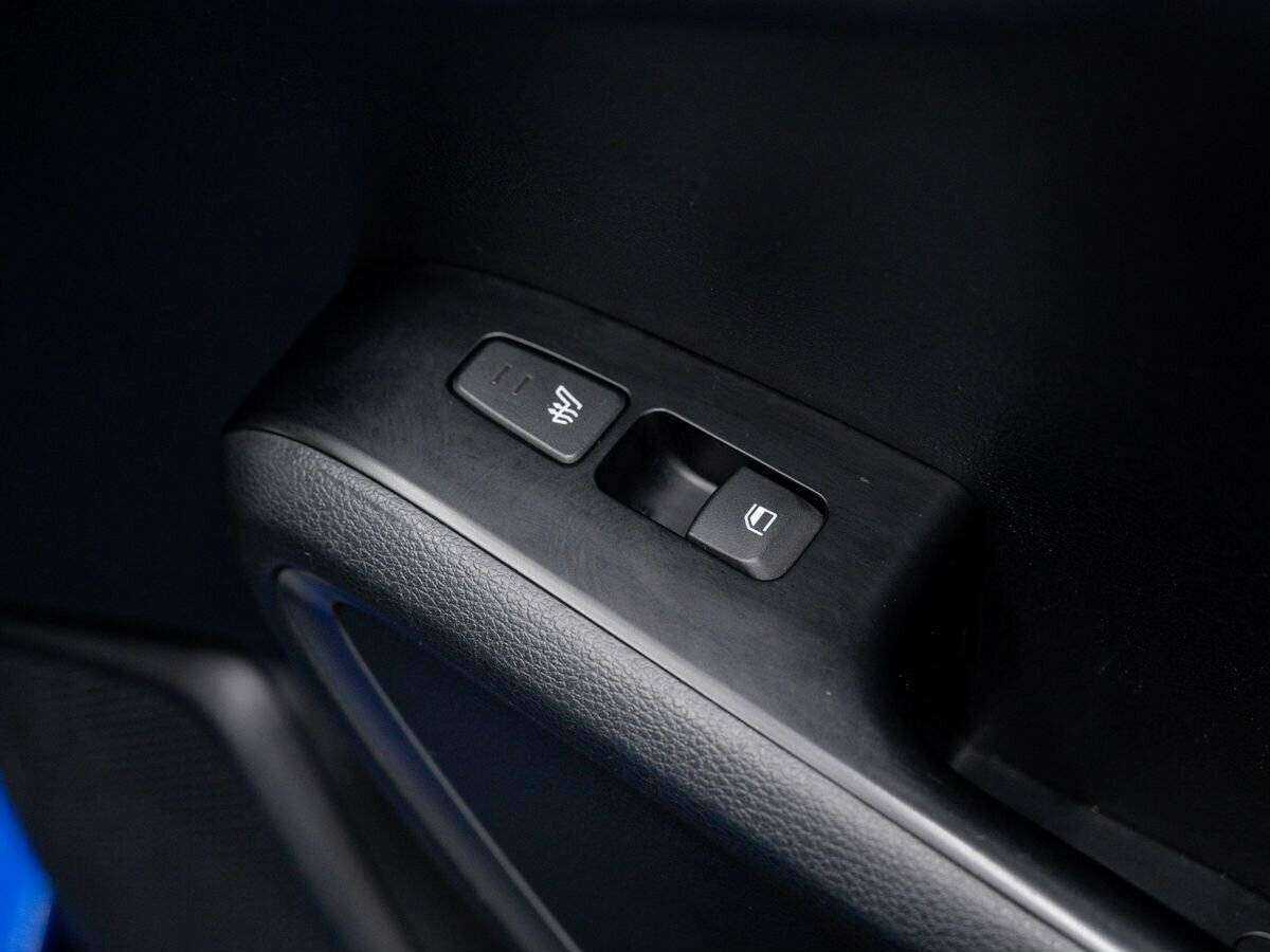 Купить Kia Soul с пробегом. Фото: #14