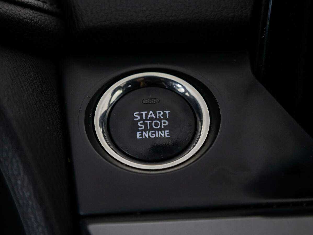 Купить Mazda 6 с пробегом. Фото: #14