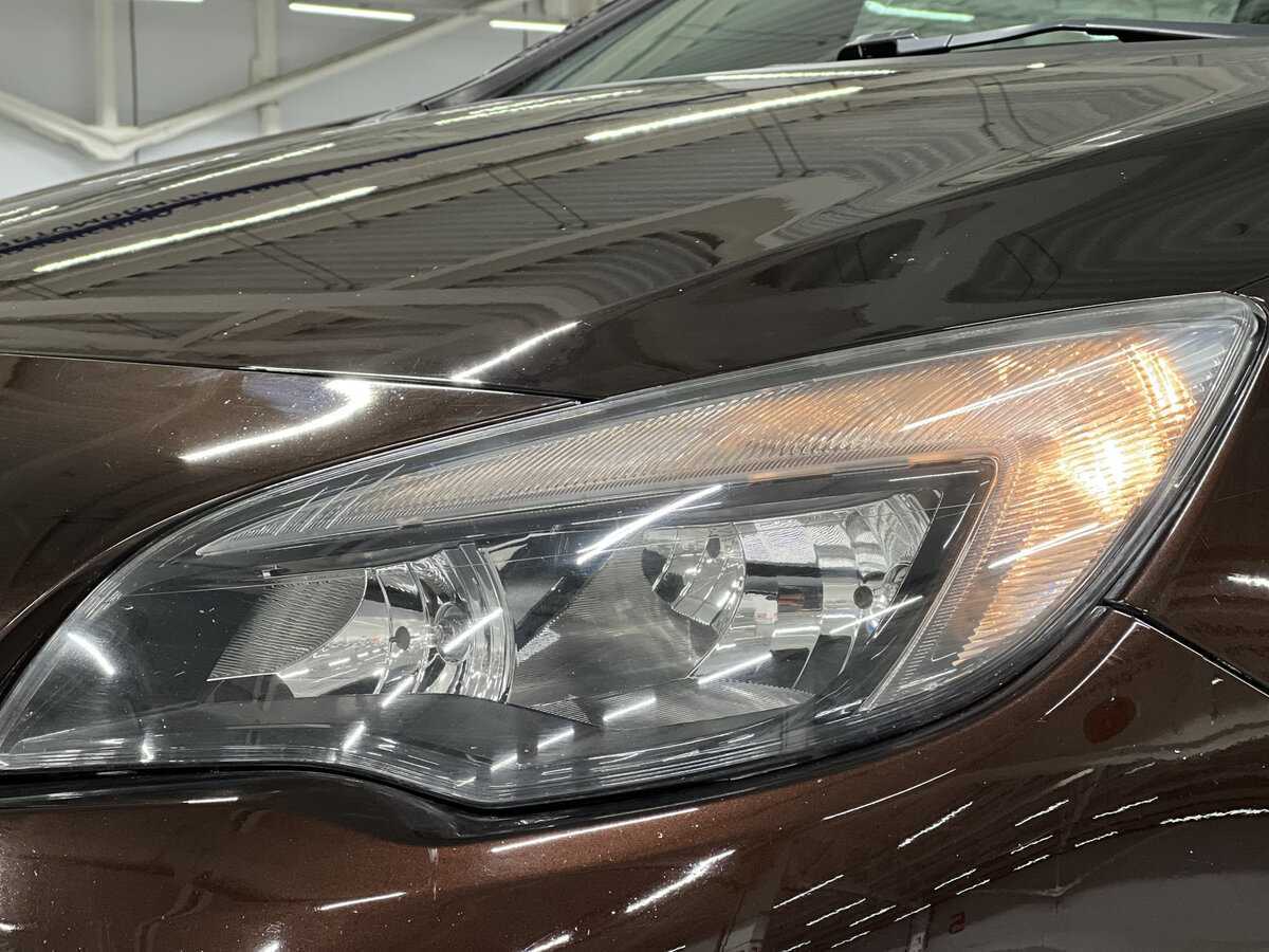 Купить Opel Astra с пробегом. Фото: #16