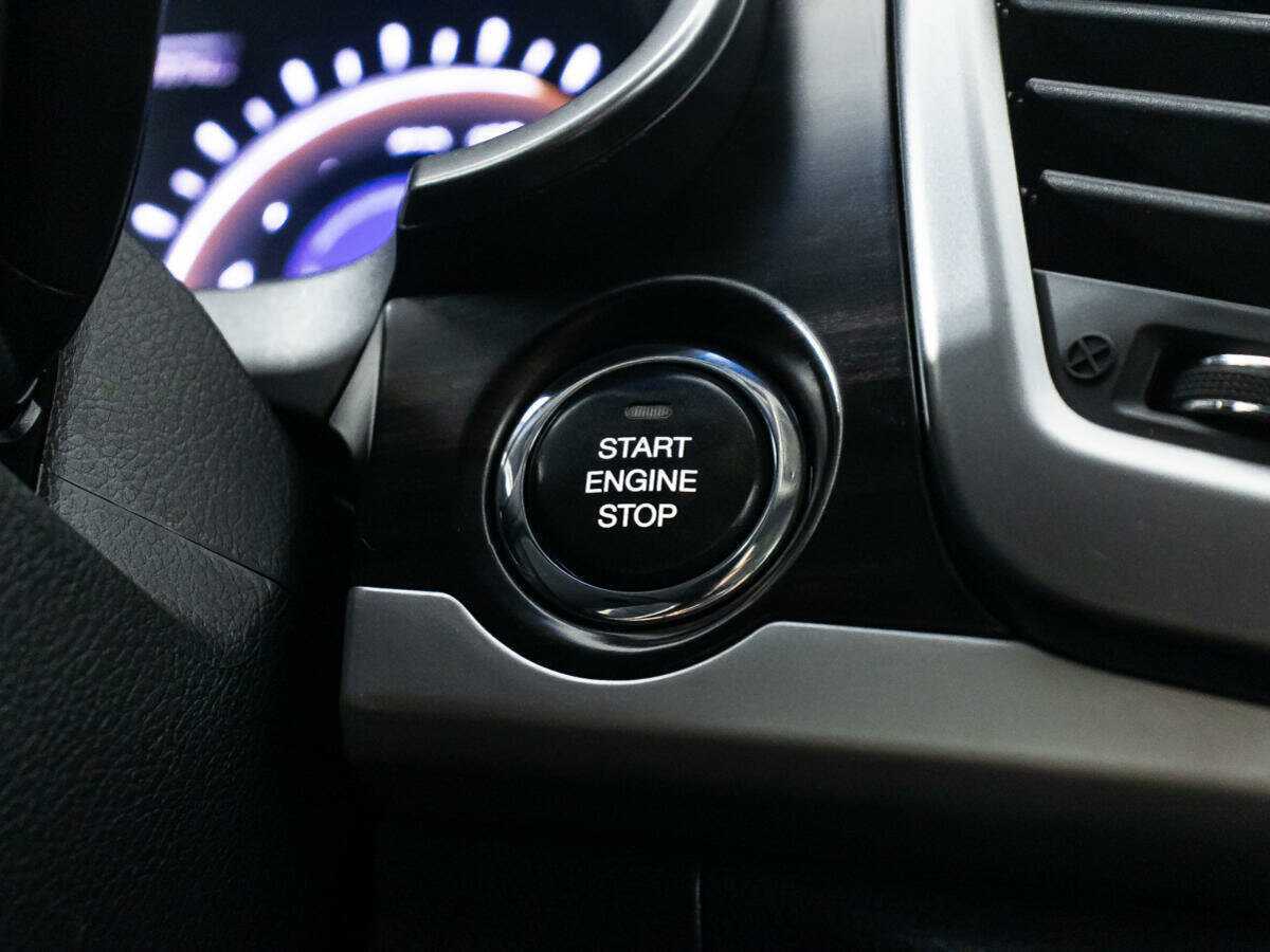 Купить SsangYong Actyon с пробегом. Фото: #14