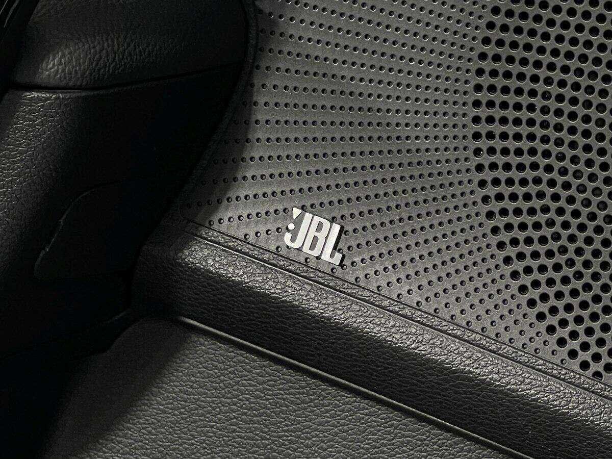 Купить Kia Ceed с пробегом. Фото: #15