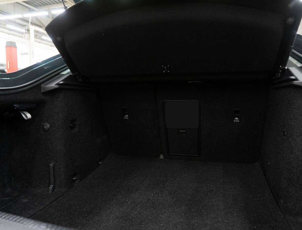 Купить Skoda Octavia с пробегом. Фото: #7