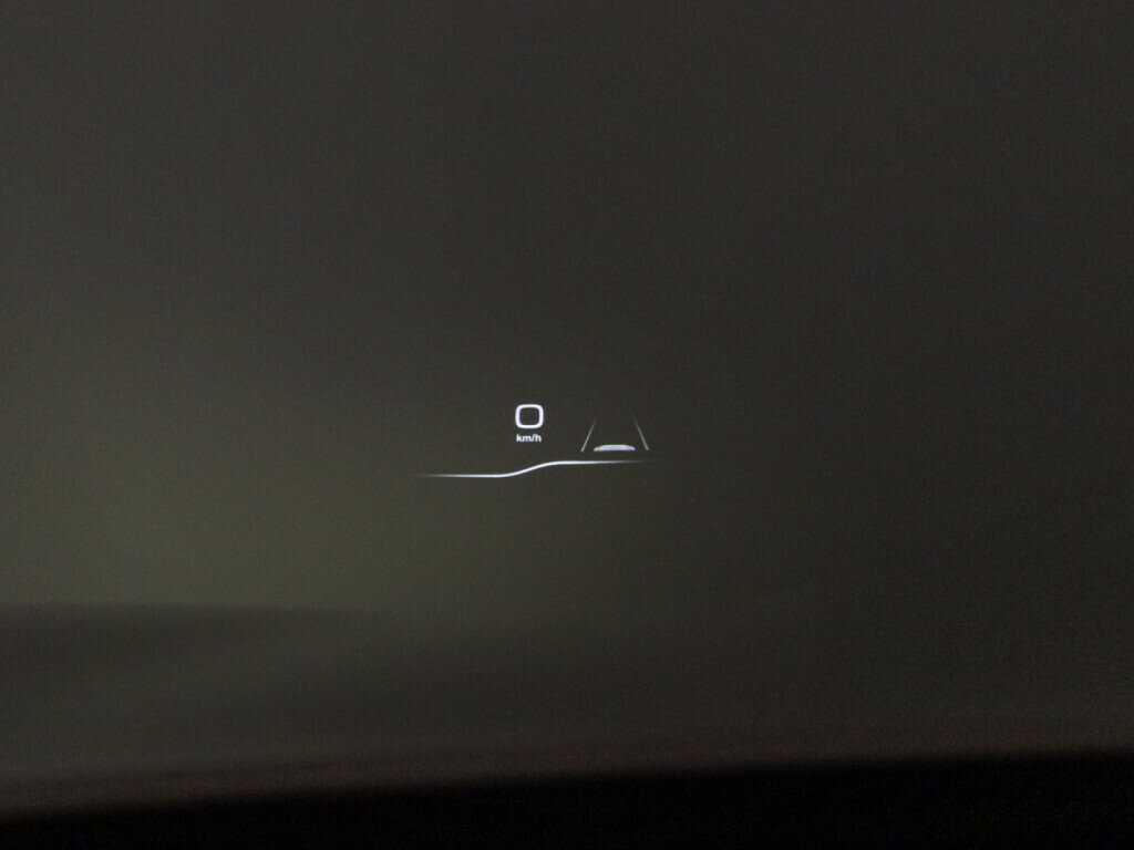 Купить Haval Jolion с пробегом. Фото: #17