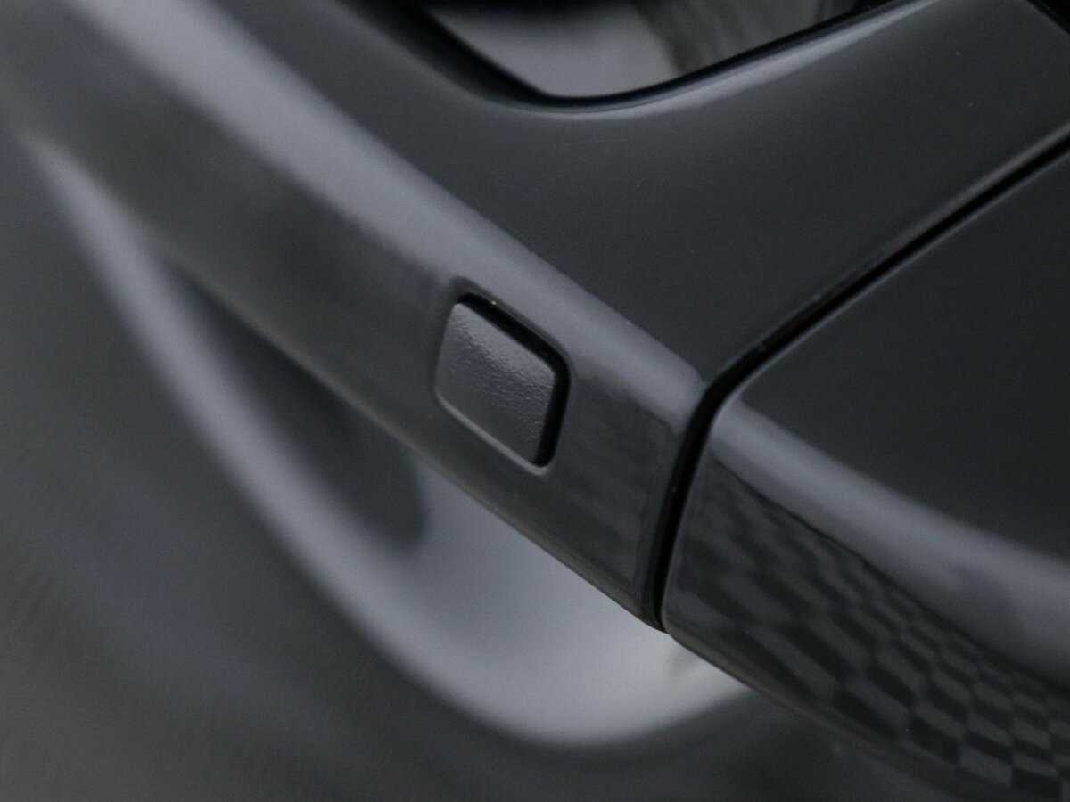 Купить Kia Cerato с пробегом. Фото: #12