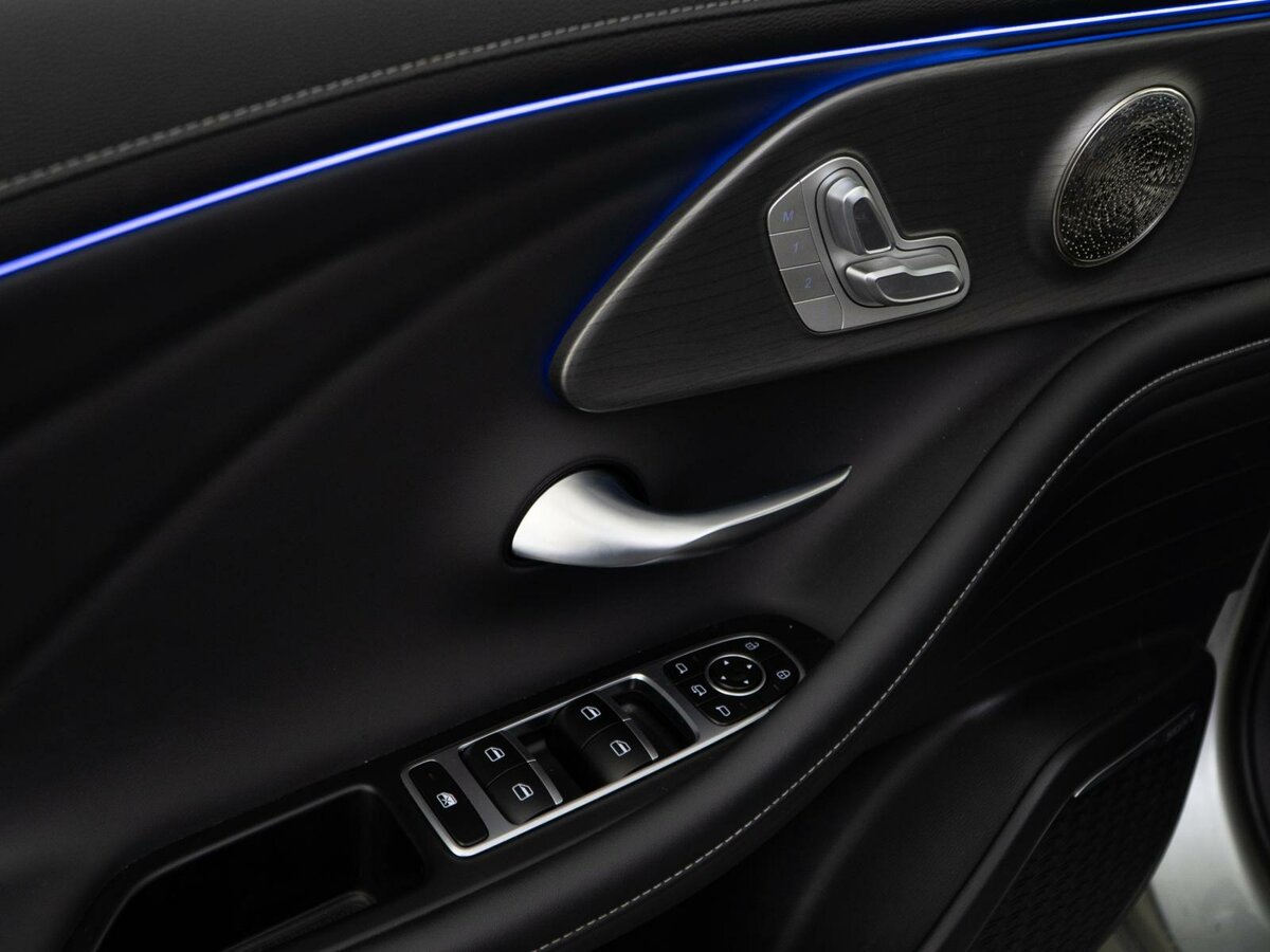 Купить Chery Arrizo 8 с пробегом. Фото: #18