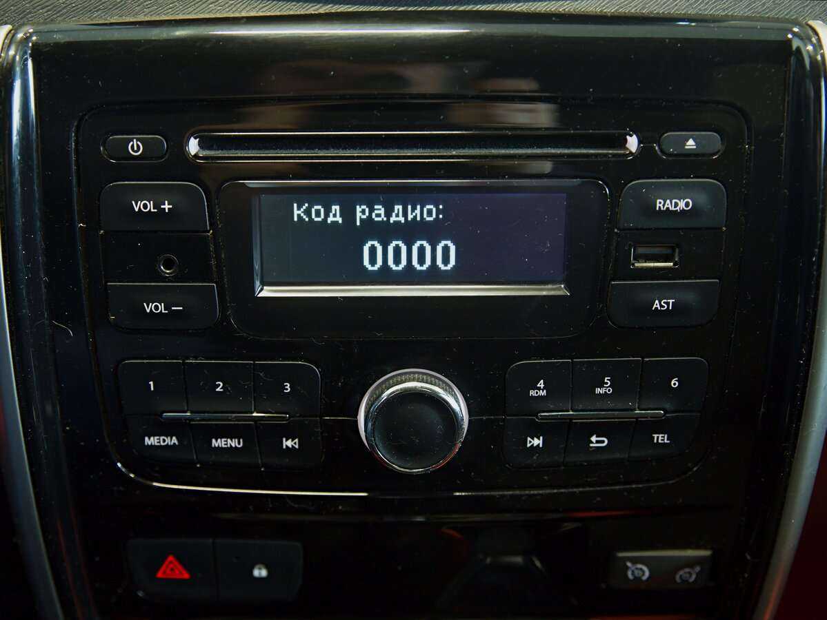 Купить Nissan Terrano с пробегом. Фото: #6