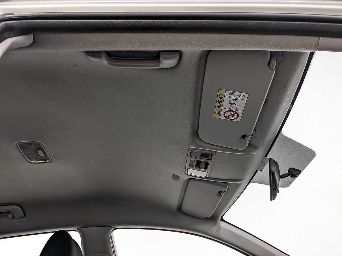 Купить Kia Rio с пробегом. Фото: #22