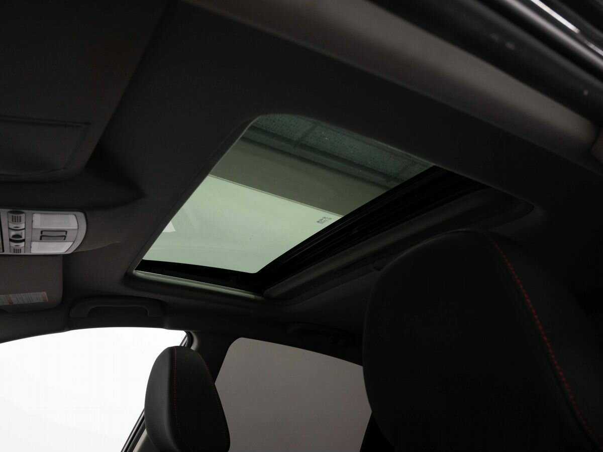 Купить FAW Besturn X80 с пробегом. Фото: #17