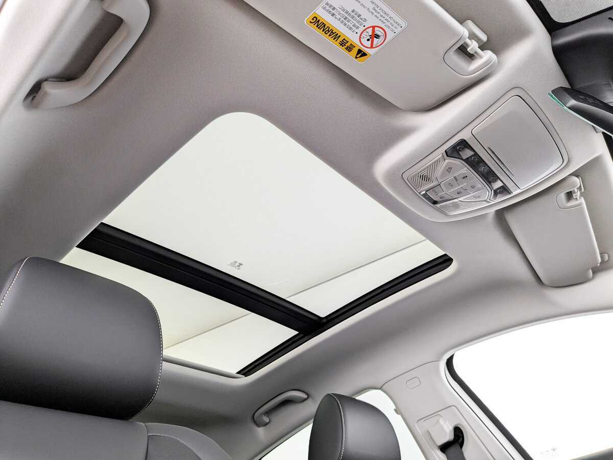 Купить FAW Bestune B70 с пробегом. Фото: #18