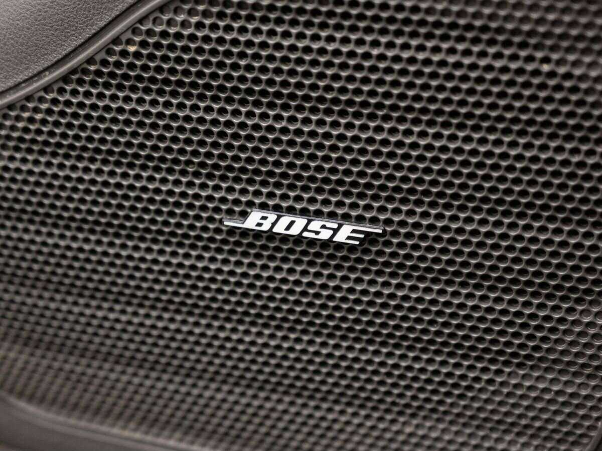 Купить Nissan Pathfinder с пробегом. Фото: #17