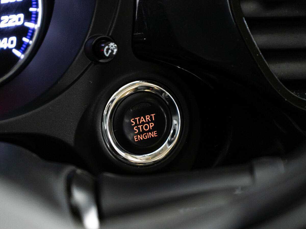 Купить Mitsubishi Outlander с пробегом. Фото: #19