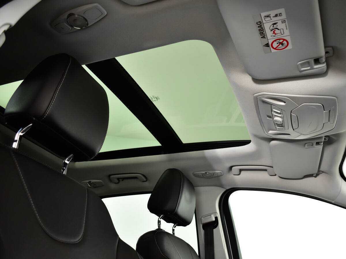 Купить Ford Kuga с пробегом. Фото: #12