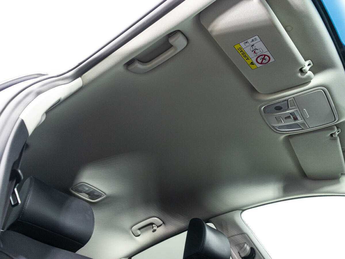 Купить Kia Optima с пробегом. Фото: #24