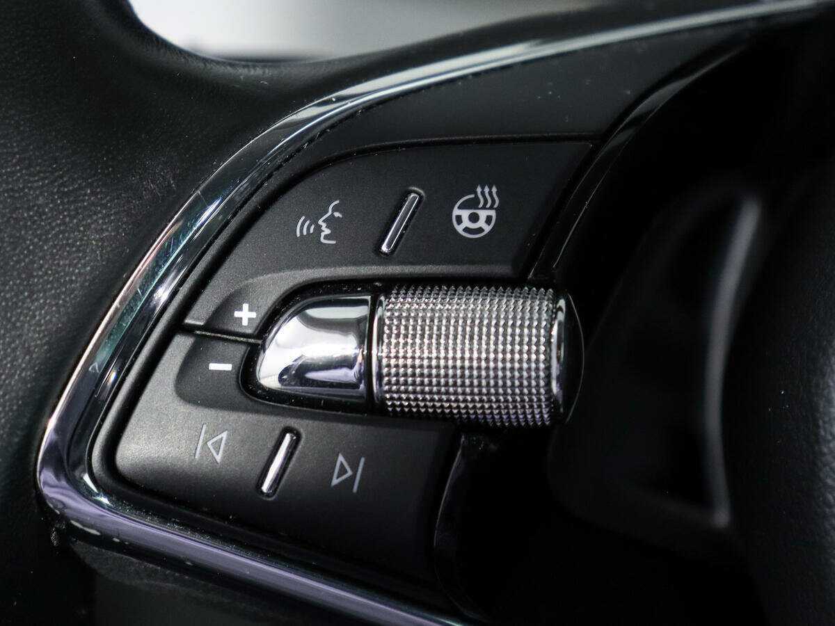 Купить Skoda Rapid с пробегом. Фото: #16