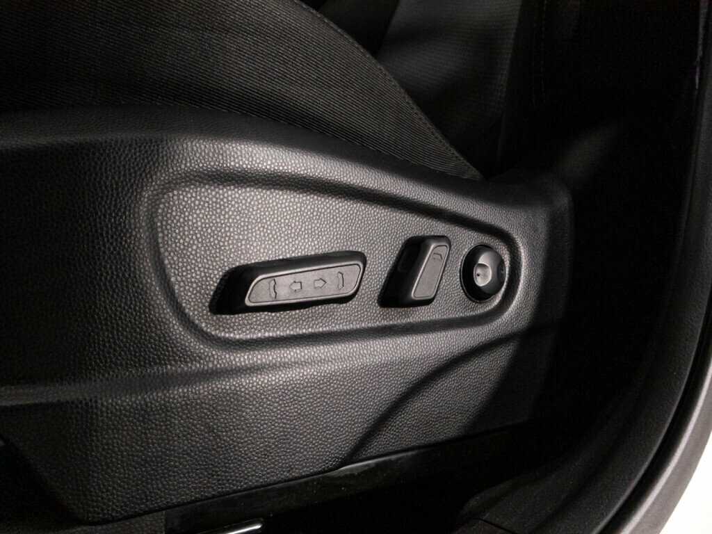 Купить Kia Soul с пробегом. Фото: #16