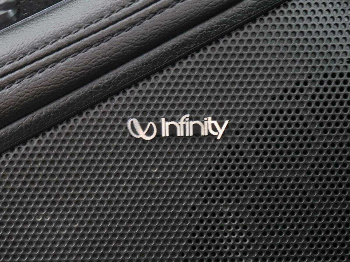 Купить Kia Optima с пробегом. Фото: #13