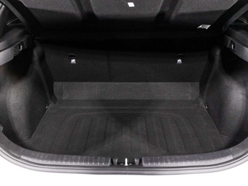 Купить Kia Ceed с пробегом. Фото: #13