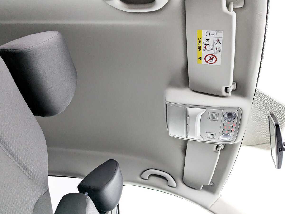 Купить Volkswagen Jetta с пробегом. Фото: #21