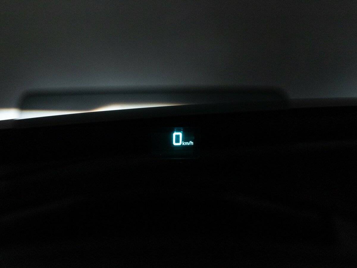 Купить Mazda 3 с пробегом. Фото: #19