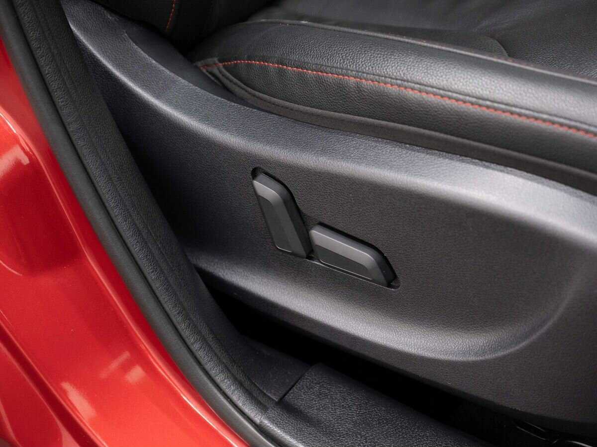 Купить Haval H6 с пробегом. Фото: #12