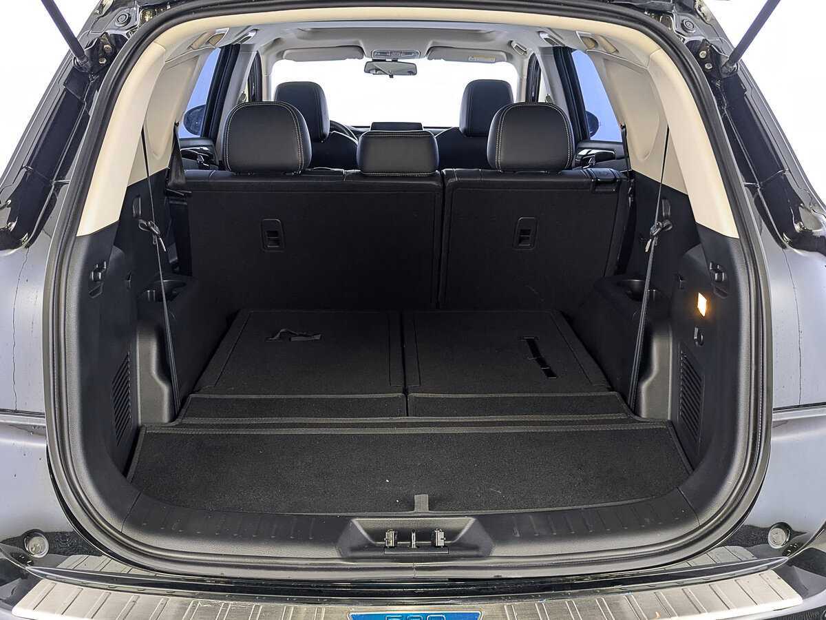 Купить Dongfeng 580 с пробегом. Фото: #9