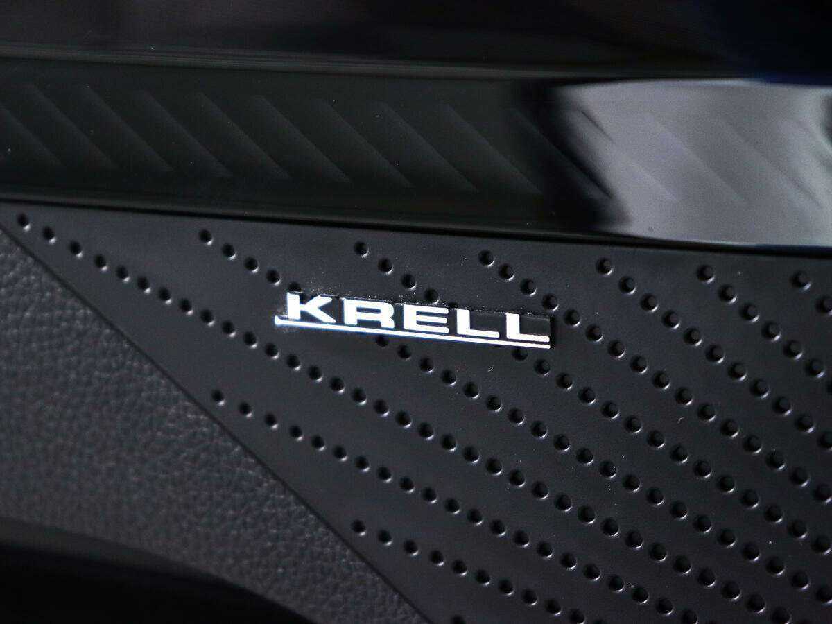 Купить Kia K5 с пробегом. Фото: #20