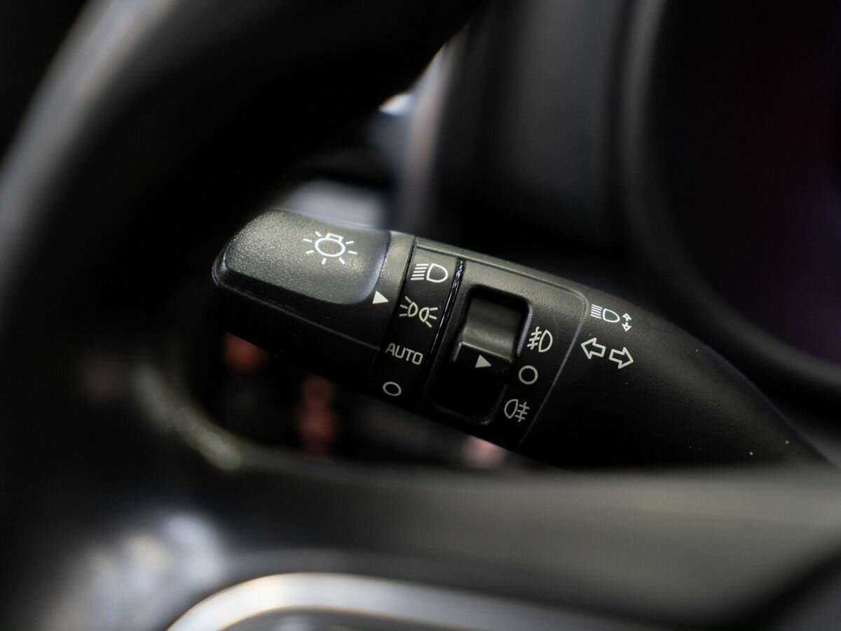 Купить Kia Sportage с пробегом. Фото: #13