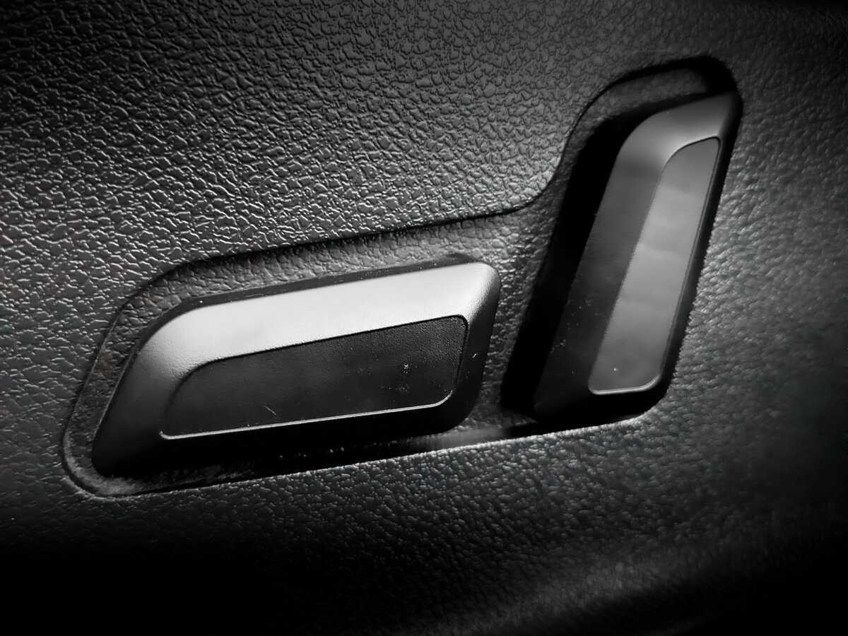 Купить Haval H6 с пробегом. Фото: #20