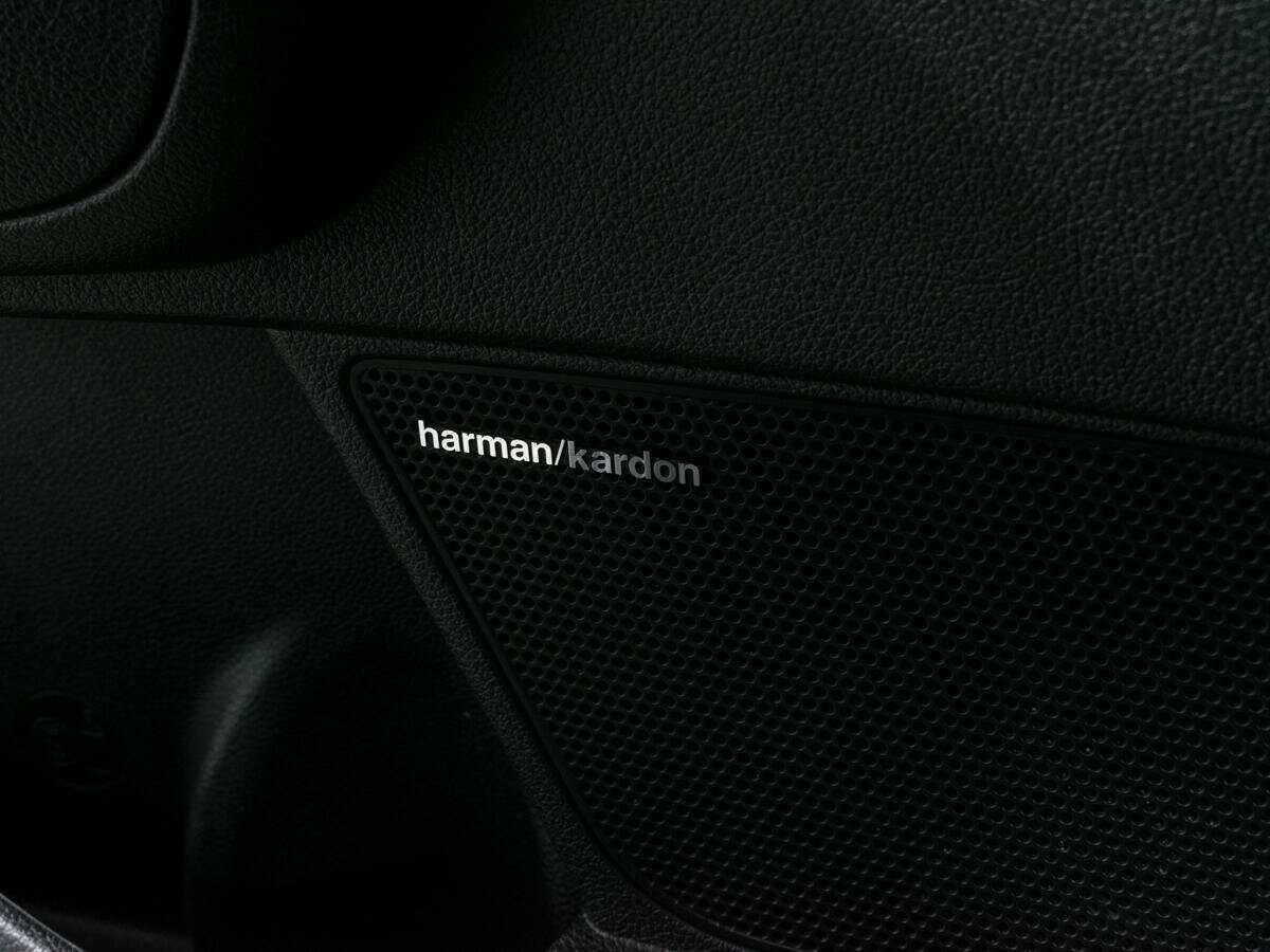 Купить Kia Optima с пробегом. Фото: #21