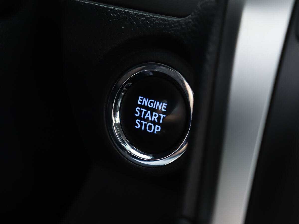 Купить Toyota Camry с пробегом. Фото: #8