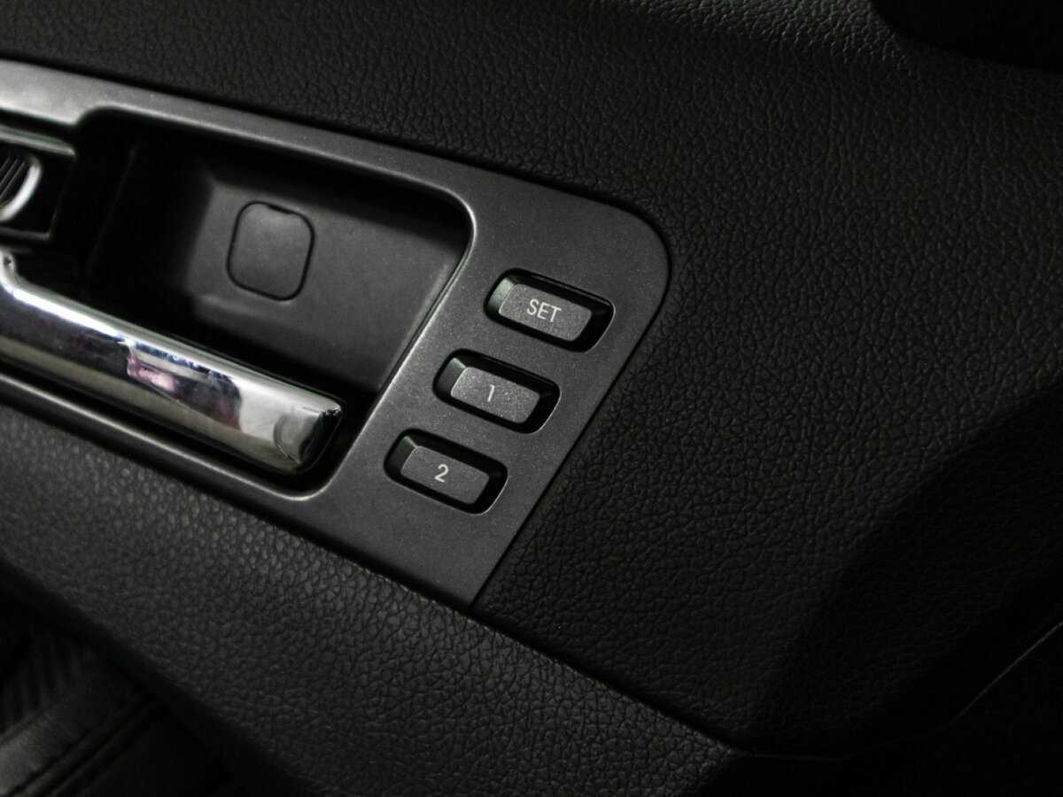 Купить Kia Optima с пробегом. Фото: #15