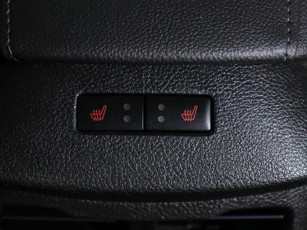 Купить Ford Mondeo с пробегом. Фото: #15