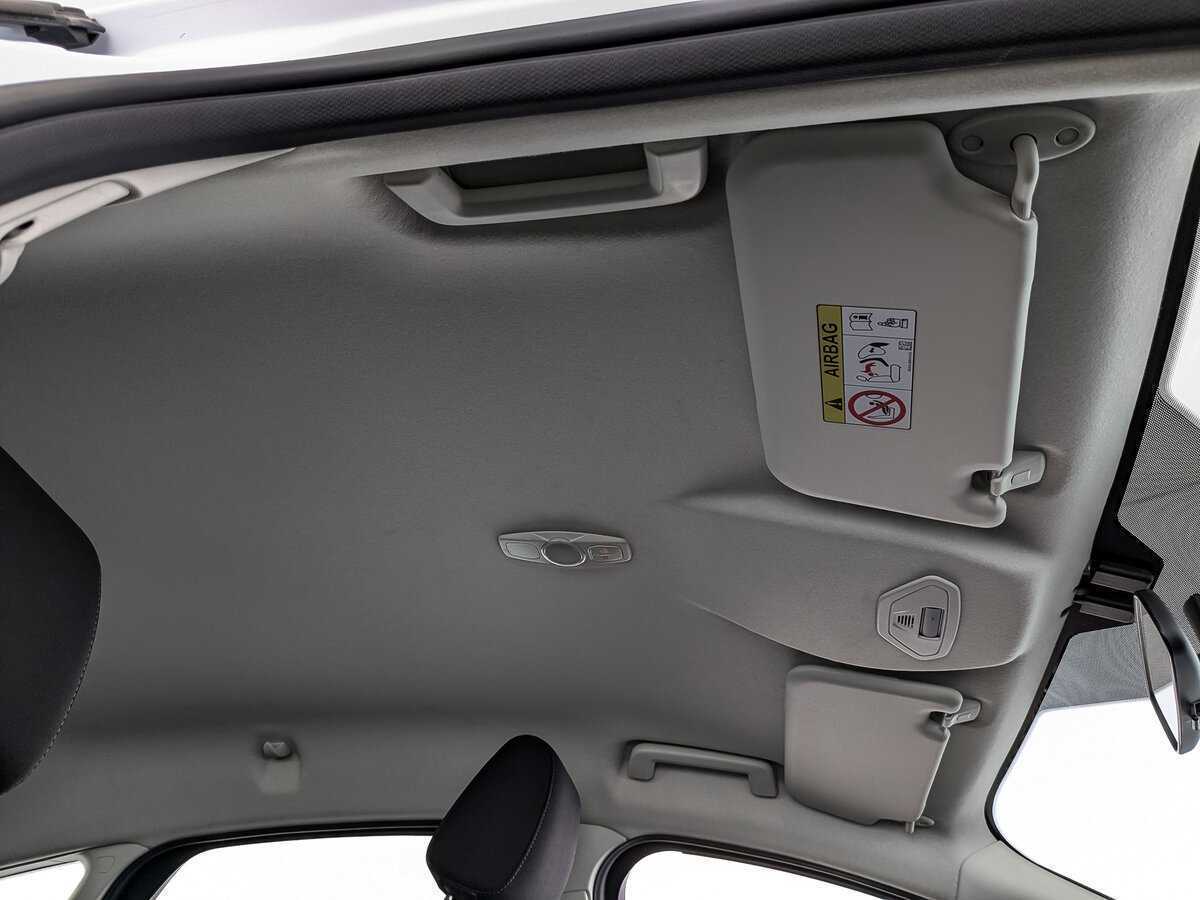 Купить Ford Focus с пробегом. Фото: #20