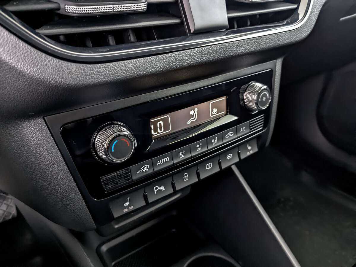 Купить Skoda Rapid с пробегом. Фото: #16