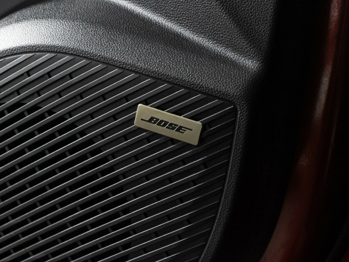 Купить Renault Arkana с пробегом. Фото: #18