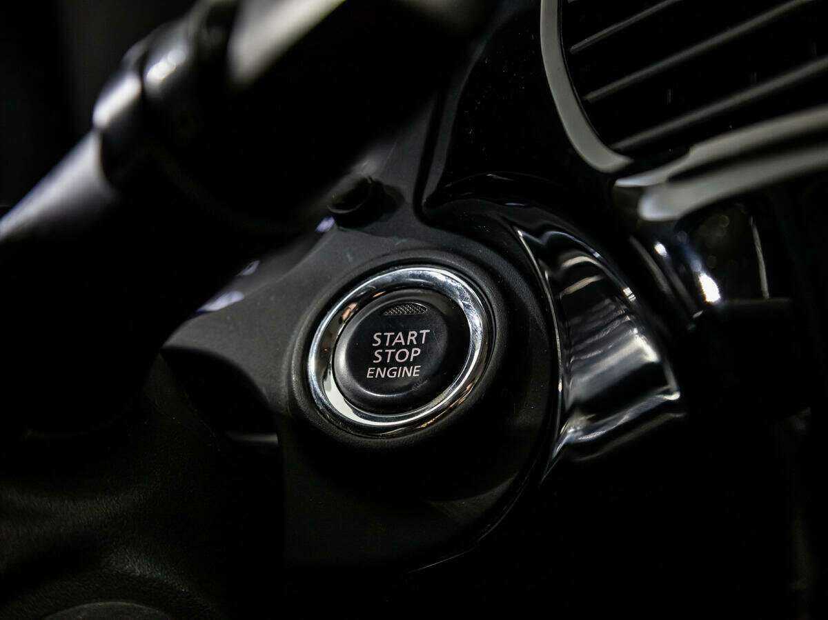 Купить Mitsubishi Outlander с пробегом. Фото: #15